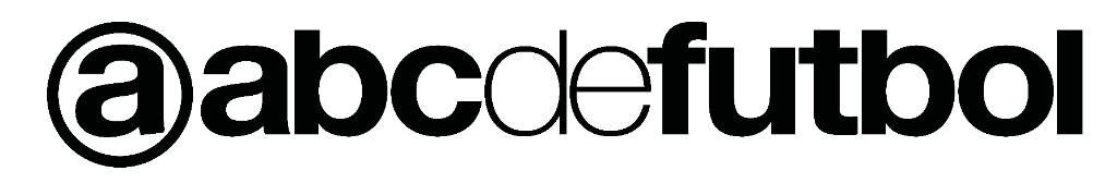 abcdefutbol
